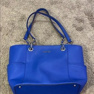 Calvin Klein Shoulder Bag